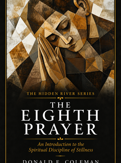 The Eighth Prayer
